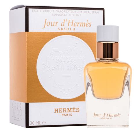 jour de hermes prezzo|hermes jour d'hermes absolu.